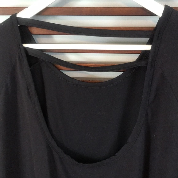 Champion tee - Picture 5 of 7